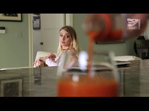 ❤️ Hot jente med store pupper og stram fitte får kuk fra taperen, men veldig hardt ❌ Analvideo på porno no.hentai-ita.ru