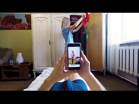 ❤️ Stesøsteren fikk broren til å komme rett før mamma kom hjem ❌ Analvideo på porno no.hentai-ita.ru