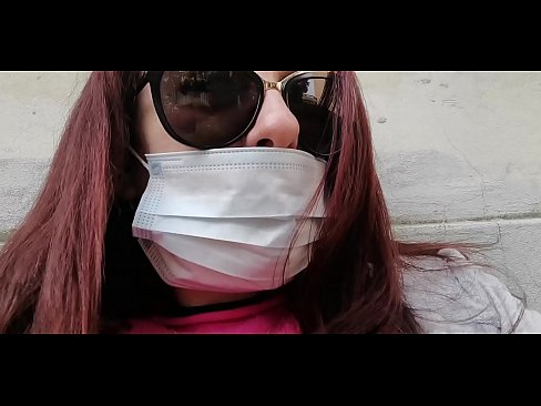 ❤️ Nicoletta hevner seg på naboen og tisser i garasjen hans (Special Covid19 Italian Quarantine) ❌ Analvideo på porno no.hentai-ita.ru