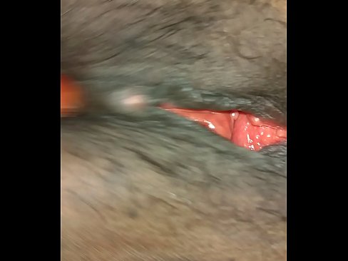 ❤️ Spre My Fat Pussy Make It Squirt ❌ Analvideo på porno no.hentai-ita.ru