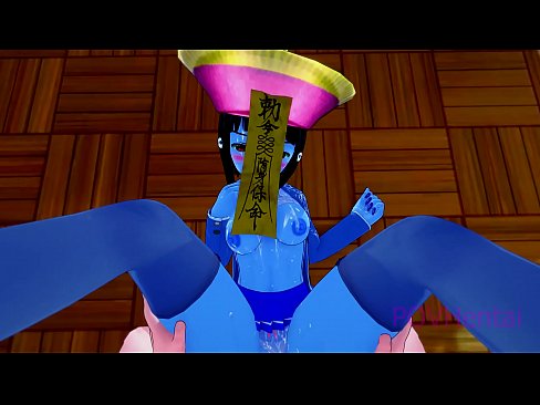❤️ Udøde jentemonster ❌ Analvideo på porno no.hentai-ita.ru