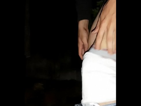 ❤️ Naboen min hoppet på karanteneveggen min ❌ Analvideo på porno no.hentai-ita.ru