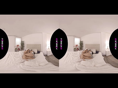 ❤️ PORNBCN VR To unge lesbiske våkner kåte i 4K 180 3D virtuell virkelighet Geneva Bellucci Katrina Moreno ❌ Analvideo på porno no.hentai-ita.ru