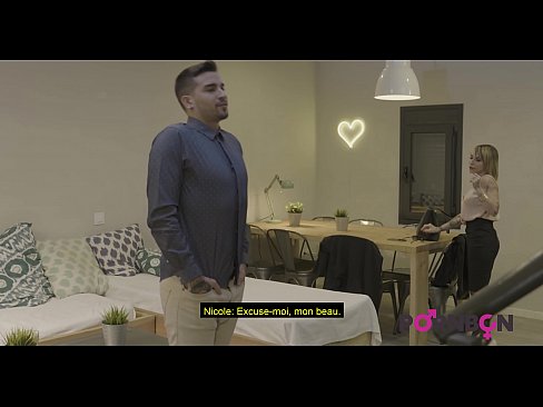 ❤️ PORNBCN 4K En moden kvinne med store pupper ønsker å bli analt knullet ung gigolo med stor pikk blowjob amortisme hardt knulle hånd jobb hund stil fitte slikke orgasme Franske undertekster ❌ Analvideo på porno no.hentai-ita.ru