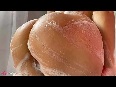 ❤️ Brunette onanerer fitte med vibrator til intens orgasme i dusjen ❌ Analvideo på porno no.hentai-ita.ru