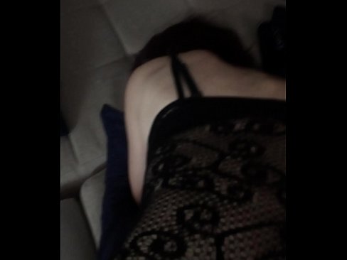 ❤️ Si ja perdasham babava Bugarka ka mene in stan. ❌ Analvideo på porno no.hentai-ita.ru