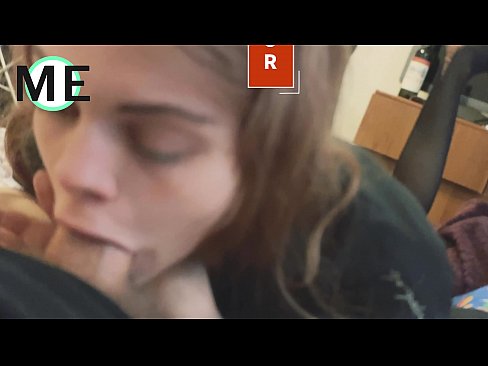 ❤️ Halspikk, avrevet strømpebukse og avrevne hæler hyggelig å møte ❌ Analvideo på porno no.hentai-ita.ru