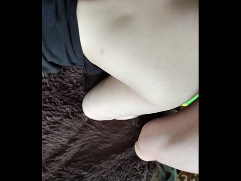 ❤️ Russisk jente stønner hjemme anal del 2 ❌ Analvideo på porno no.hentai-ita.ru