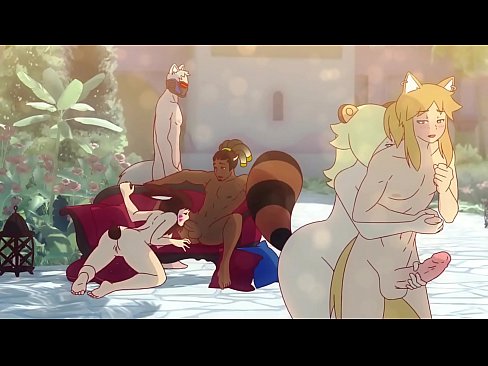 ❤️ De mest levende bildene av denne tegneserien i sakte film. ❌ Analvideo på porno no.hentai-ita.ru
