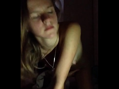 ❤️ En jente onanerer og spermer ❌ Analvideo på porno no.hentai-ita.ru
