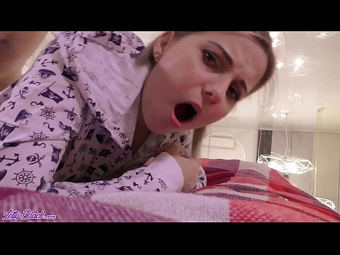 ❤️ Sexy mamma svelge og pregistyle sex - cum close up ❌ Analvideo på porno no.hentai-ita.ru