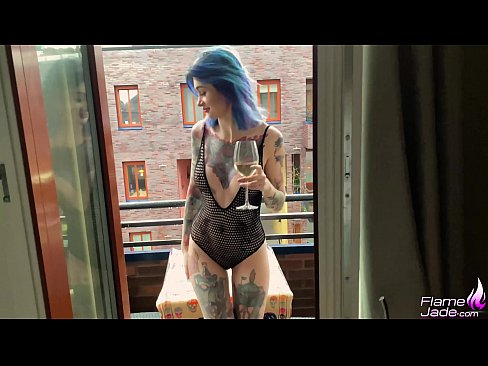 ❤️ En fantastisk jente som suger med en gulp og knuller lidenskapelig under åpen himmel ❌ Analvideo på porno no.hentai-ita.ru